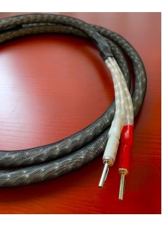 Roth Silver Gate Light SC